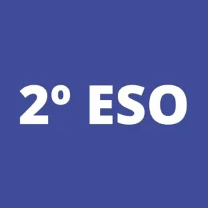 S2
